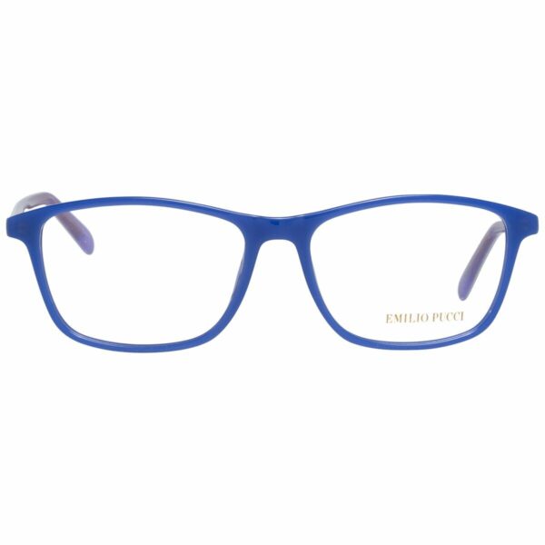 Ladies' Spectacle frame Emilio Pucci EP5048-54090 ø 54 mm - Image 2