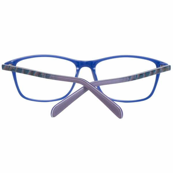 Ladies' Spectacle frame Emilio Pucci EP5048-54090 ø 54 mm - Image 3