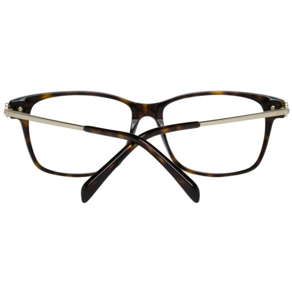 Ladies' Spectacle frame Emilio Pucci EP5054-54052 ø 54 mm - Image 3