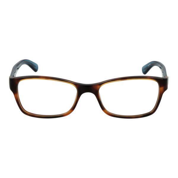 Ladies' Spectacle frame Guess GU2591 53052 - Image 2