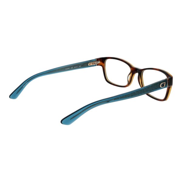 Ladies' Spectacle frame Guess GU2591 53052 - Image 3