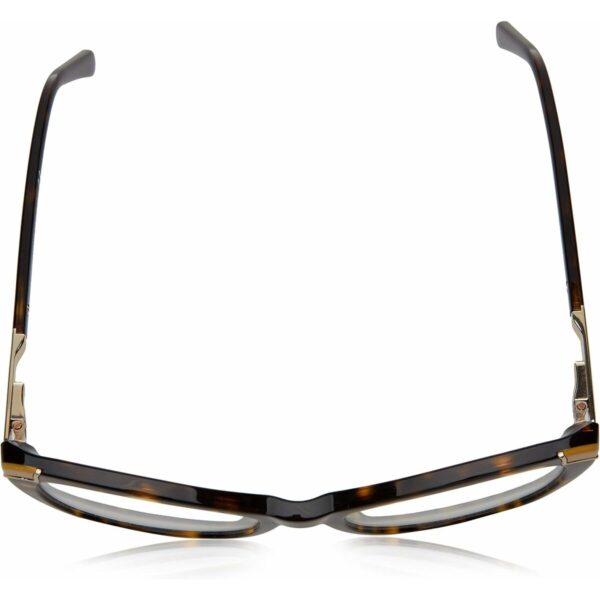 Ladies' Spectacle frame Emilio Pucci EP5059-53052 Ø 53 mm - Image 8
