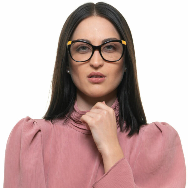 Ladies' Spectacle frame Emilio Pucci EP5059-53052 Ø 53 mm - Image 4