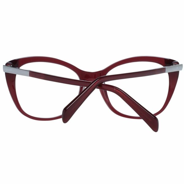 Ladies' Spectacle frame Emilio Pucci EP5059-53068 Ø 53 mm - Image 3
