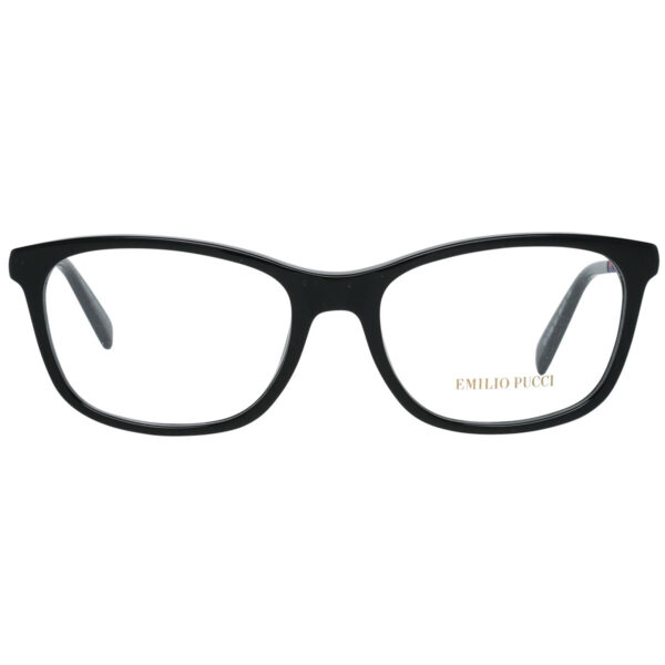 Ladies' Spectacle frame Emilio Pucci EP5068-54001 ø 54 mm - Image 5