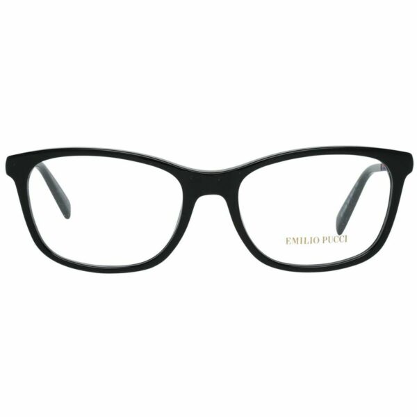 Ladies' Spectacle frame Emilio Pucci EP5068-54001 ø 54 mm - Image 2