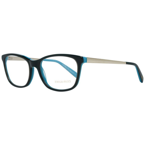 Ladies' Spectacle frame Emilio Pucci EP5068-54092 ø 54 mm - Image 4