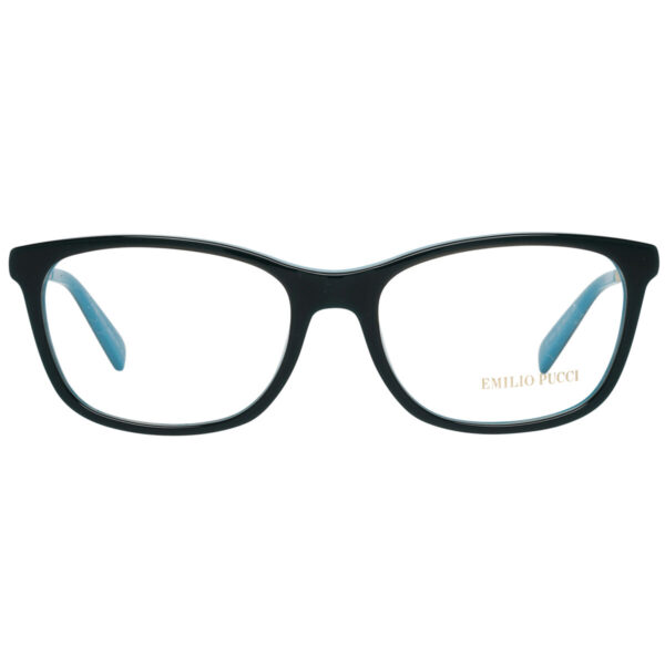 Ladies' Spectacle frame Emilio Pucci EP5068-54092 ø 54 mm - Image 5