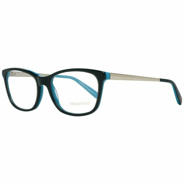 Ladies' Spectacle frame Emilio Pucci EP5068-54092 ø 54 mm