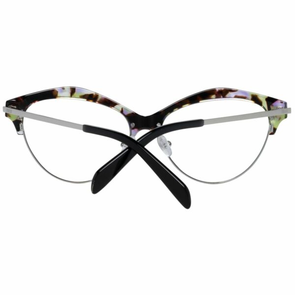 Ladies' Spectacle frame Emilio Pucci EP5069-56055 ø 56 mm - Image 3