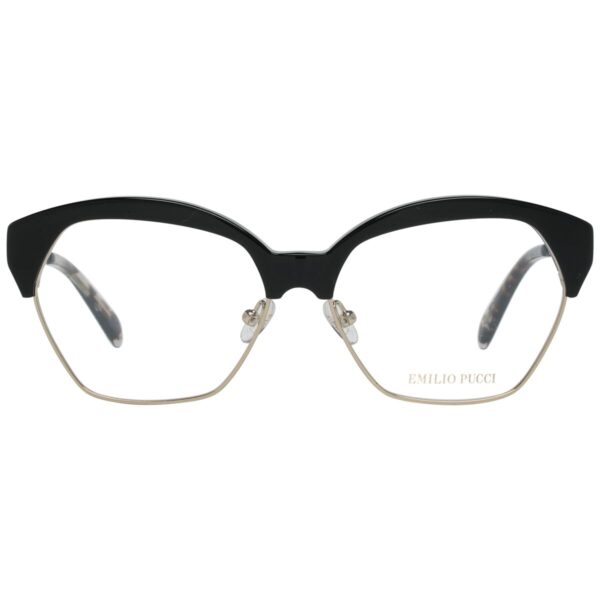 Ladies' Spectacle frame Emilio Pucci EP5070-56001 ø 56 mm - Image 2