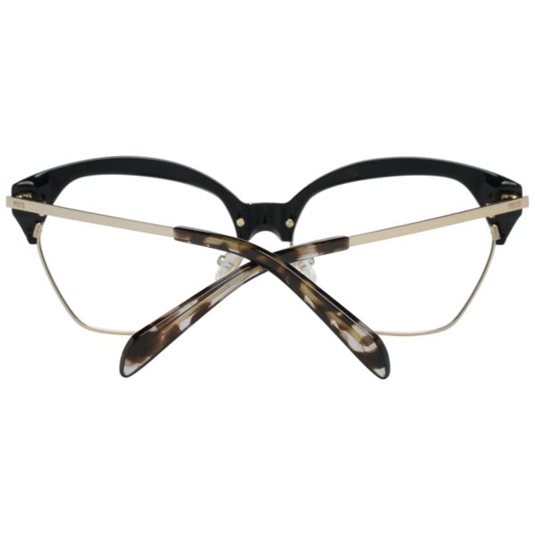Ladies' Spectacle frame Emilio Pucci EP5070-56001 ø 56 mm - Image 3