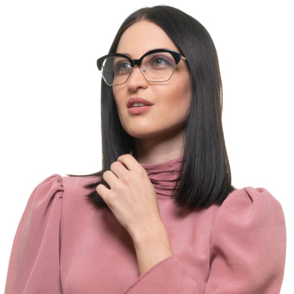 Ladies' Spectacle frame Emilio Pucci EP5070-56001 ø 56 mm - Image 4
