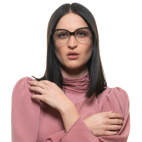 Ladies' Spectacle frame Emilio Pucci EP5070-56048 ø 56 mm - Image 4