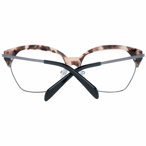 Ladies' Spectacle frame Emilio Pucci EP5070-56055 ø 56 mm - Image 3