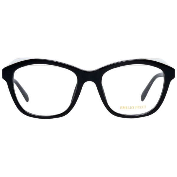 Ladies' Spectacle frame Emilio Pucci EP5078-53004 Ø 53 mm - Image 6