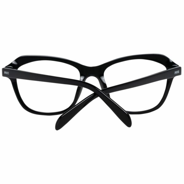 Ladies' Spectacle frame Emilio Pucci EP5078-53004 Ø 53 mm - Image 3