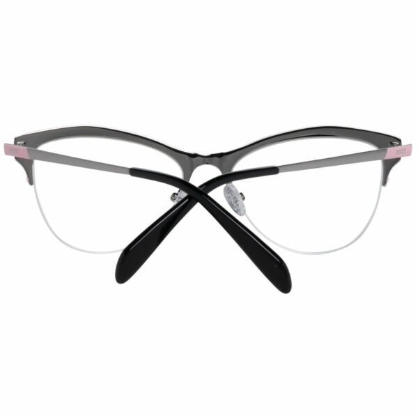 Ladies' Spectacle frame Emilio Pucci EP5073-53020 Ø 53 mm - Image 3