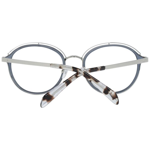 Ladies' Spectacle frame Emilio Pucci EP5075-49005 Ø 49 mm - Image 3