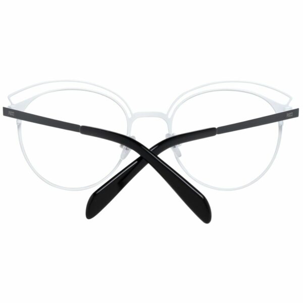 Ladies' Spectacle frame Emilio Pucci EP5076-49004 Ø 49 mm - Image 3