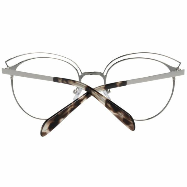 Ladies' Spectacle frame Emilio Pucci EP5076-49020 Ø 49 mm - Image 3
