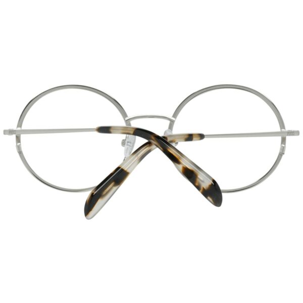 Ladies' Spectacle frame Emilio Pucci EP5079-49016 Ø 49 mm - Image 6