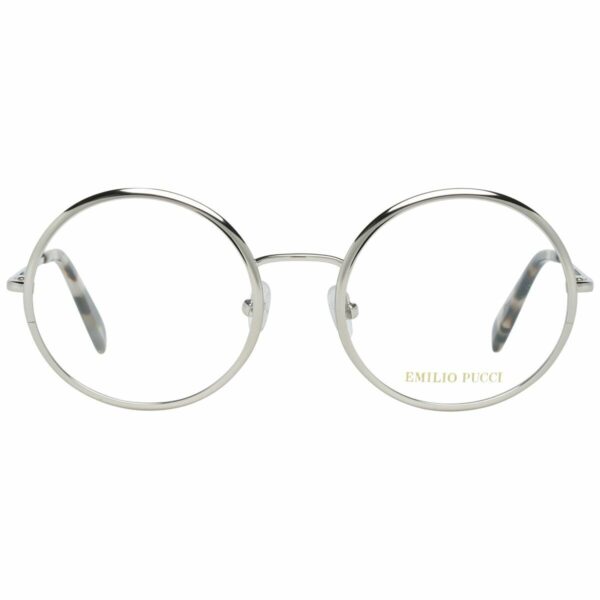 Ladies' Spectacle frame Emilio Pucci EP5079-49016 Ø 49 mm - Image 2