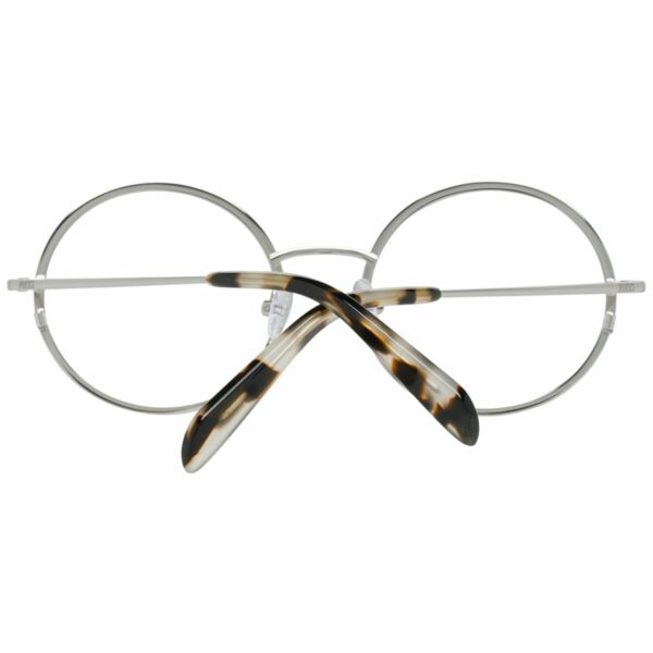 Ladies' Spectacle frame Emilio Pucci EP5079-49016 Ø 49 mm - Image 3