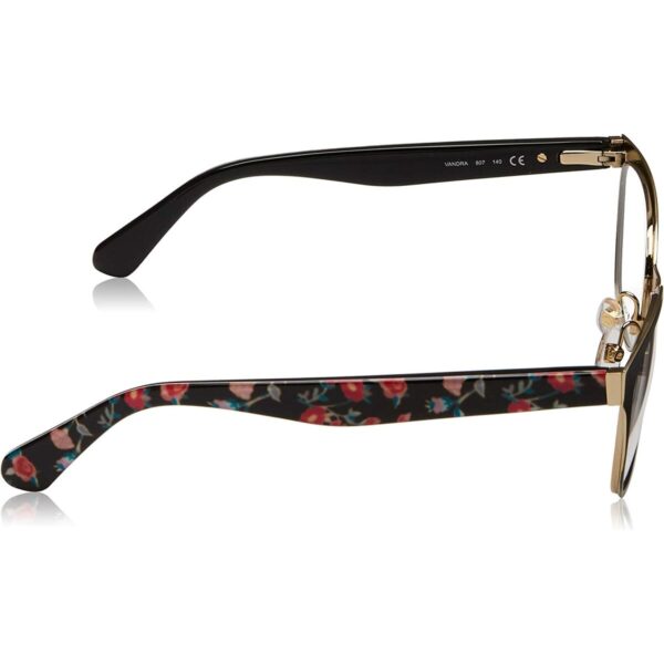 Ladies' Spectacle frame Kate Spade VANDRA - Image 3
