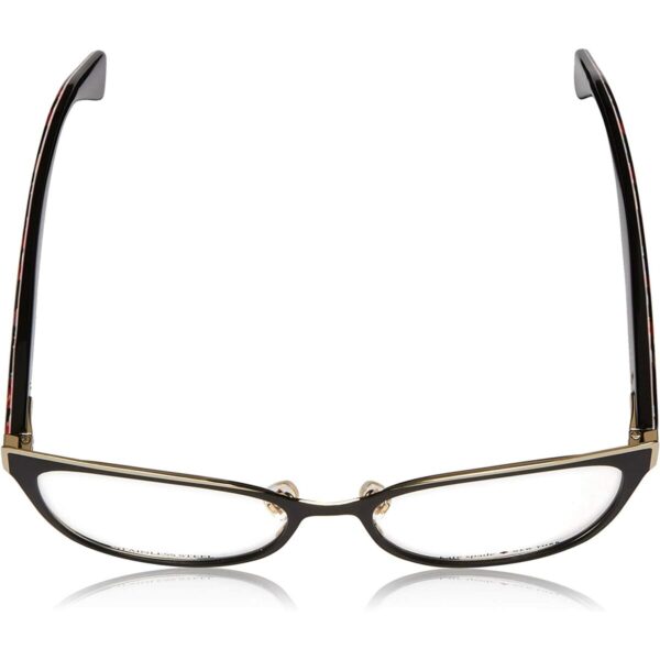 Ladies' Spectacle frame Kate Spade VANDRA - Image 4