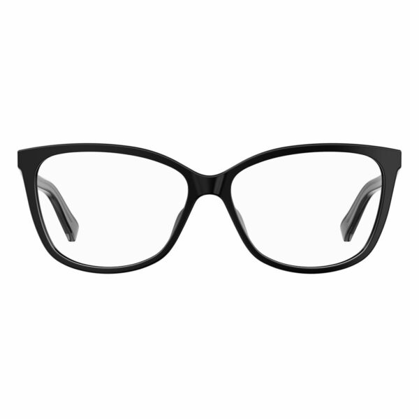 Ladies' Spectacle frame Love Moschino MOL546 - Image 4