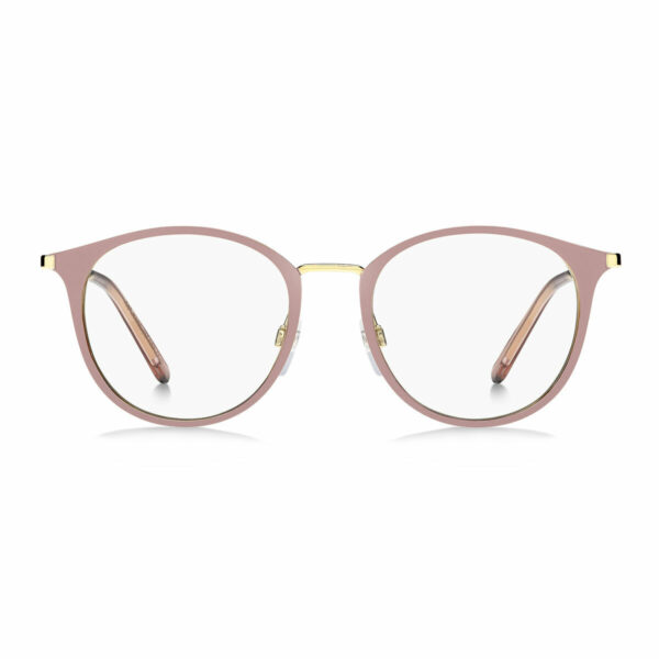 Ladies' Spectacle frame Marc Jacobs MARC 536