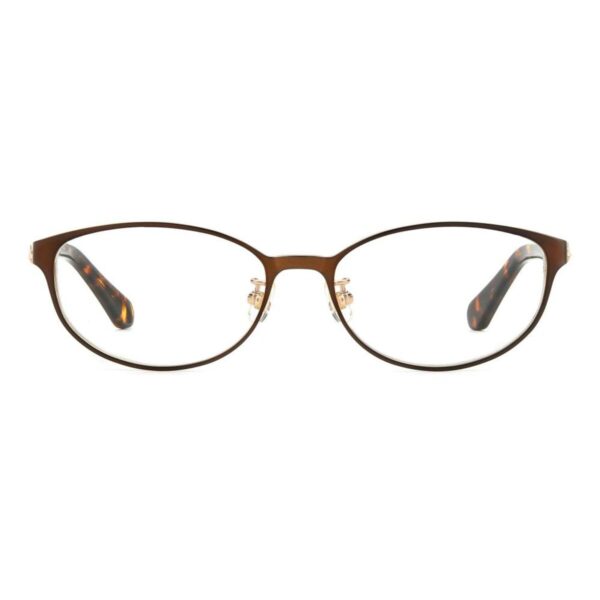 Ladies' Spectacle frame Kate Spade OPHELIA_F - Image 2