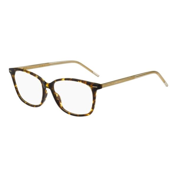 Ladies' Spectacle frame Hugo Boss BOSS 1526