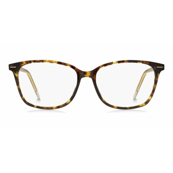 Ladies' Spectacle frame Hugo Boss BOSS 1526 - Image 2