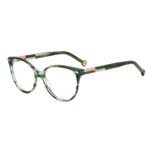Ladies' Spectacle frame Carolina Herrera HER 0158