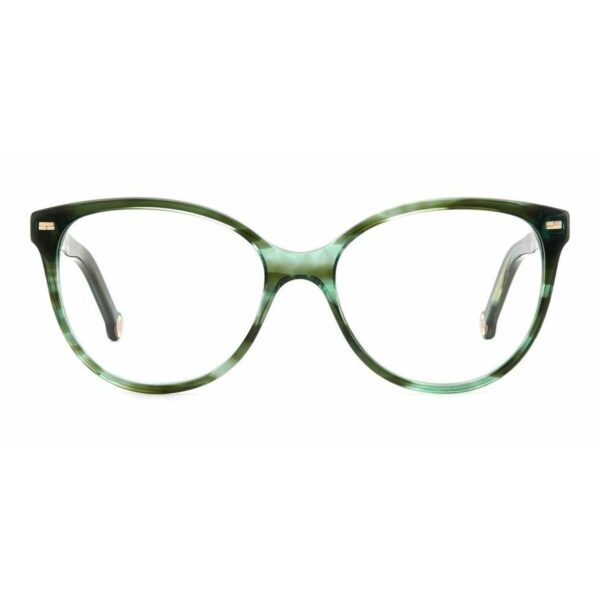 Ladies' Spectacle frame Carolina Herrera HER 0158 - Image 2