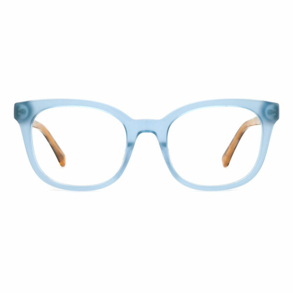 Ladies' Spectacle frame Kate Spade SAMARA_G - Image 4