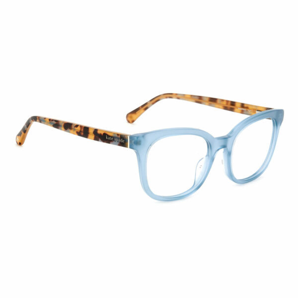 Ladies' Spectacle frame Kate Spade SAMARA_G - Image 5