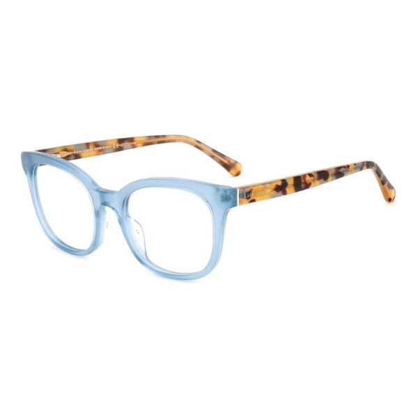 Ladies' Spectacle frame Kate Spade SAMARA_G - Image 2