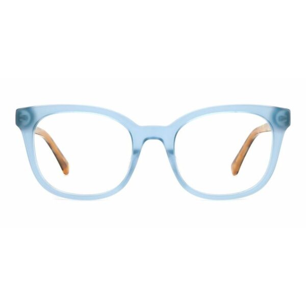 Ladies' Spectacle frame Kate Spade SAMARA_G - Image 3