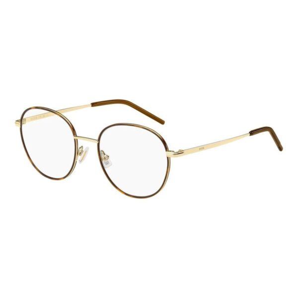 Ladies' Spectacle frame Hugo Boss BOSS 1594