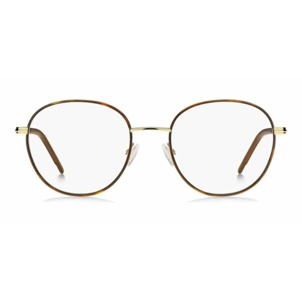 Ladies' Spectacle frame Hugo Boss BOSS 1594 - Image 2