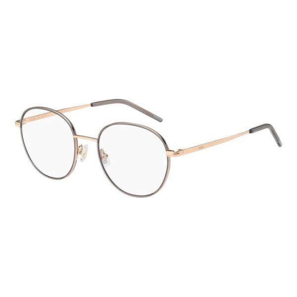 Ladies' Spectacle frame Hugo Boss BOSS 1594