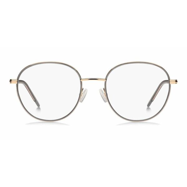 Ladies' Spectacle frame Hugo Boss BOSS 1594 - Image 2