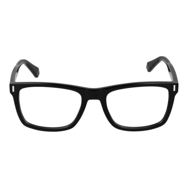 Unisex' Spectacle frame Polaroid PLD D512 5480739 - Image 2