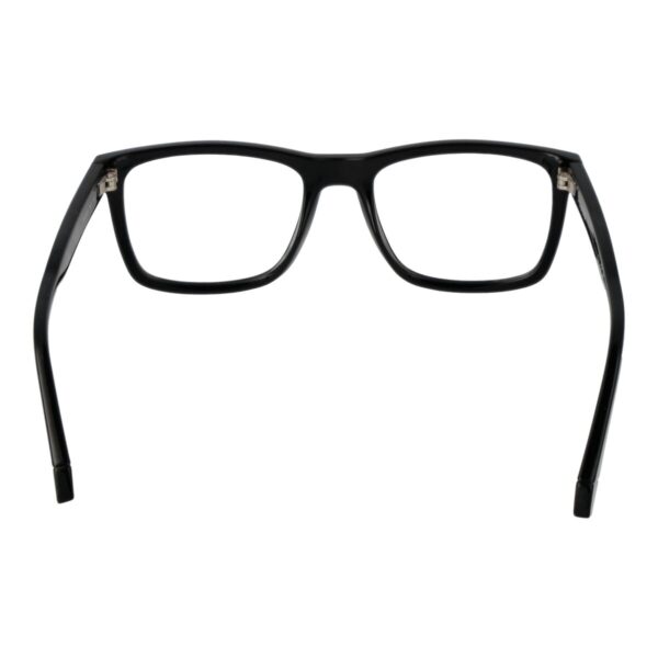 Unisex' Spectacle frame Polaroid PLD D512 5480739 - Image 3