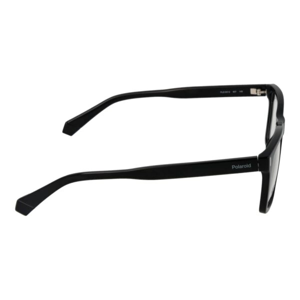 Unisex' Spectacle frame Polaroid PLD D512 5480739 - Image 5