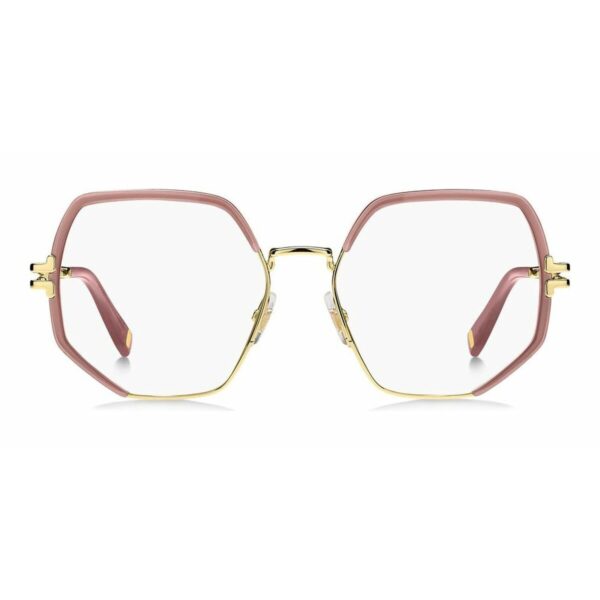 Ladies' Spectacle frame Marc Jacobs MJ 1092 - Image 2