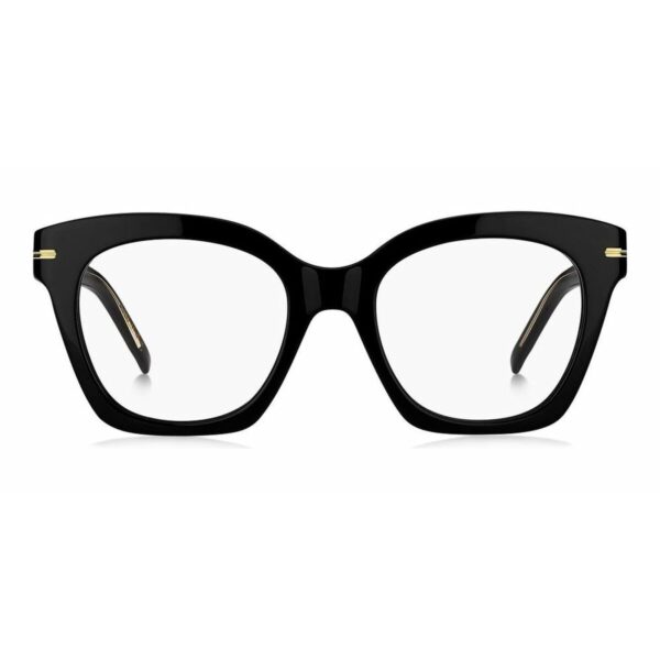 Ladies' Spectacle frame Hugo Boss BOSS 1611 - Image 2